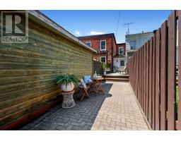 274 Ridout Street, Port Hope, ON L1A1P5 Photo 34
