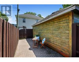 274 Ridout Street, Port Hope, ON L1A1P5 Photo 35