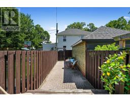 274 Ridout Street, Port Hope, ON L1A1P5 Photo 36