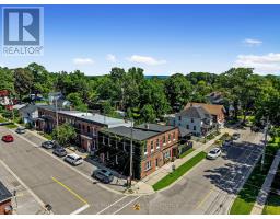 274 Ridout Street, Port Hope, ON L1A1P5 Photo 37