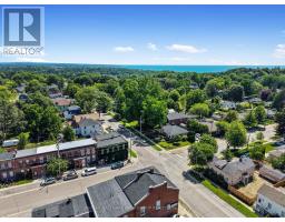 274 Ridout Street, Port Hope, ON L1A1P5 Photo 38