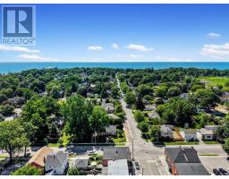 274 Ridout Street, Port Hope, ON L1A1P5 Photo 39