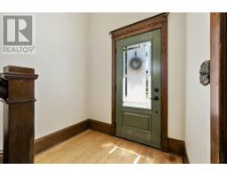 Primary Bedroom - 274 Ridout Street, Port Hope, ON L1A1P5 Photo 6
