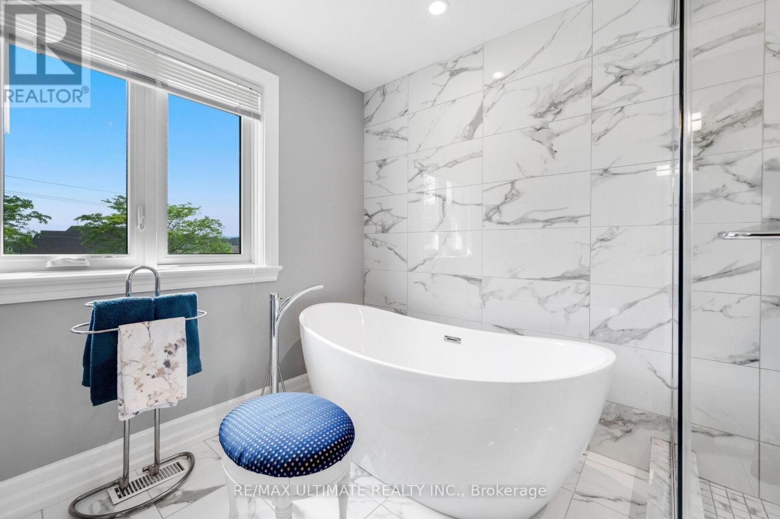 6496 JANUARY DRIVE - Image 32