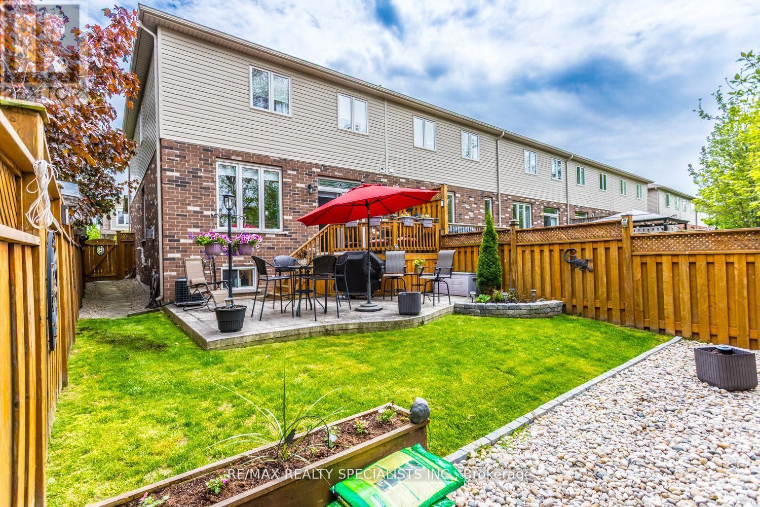 #20 380 LAKE STREET - 45