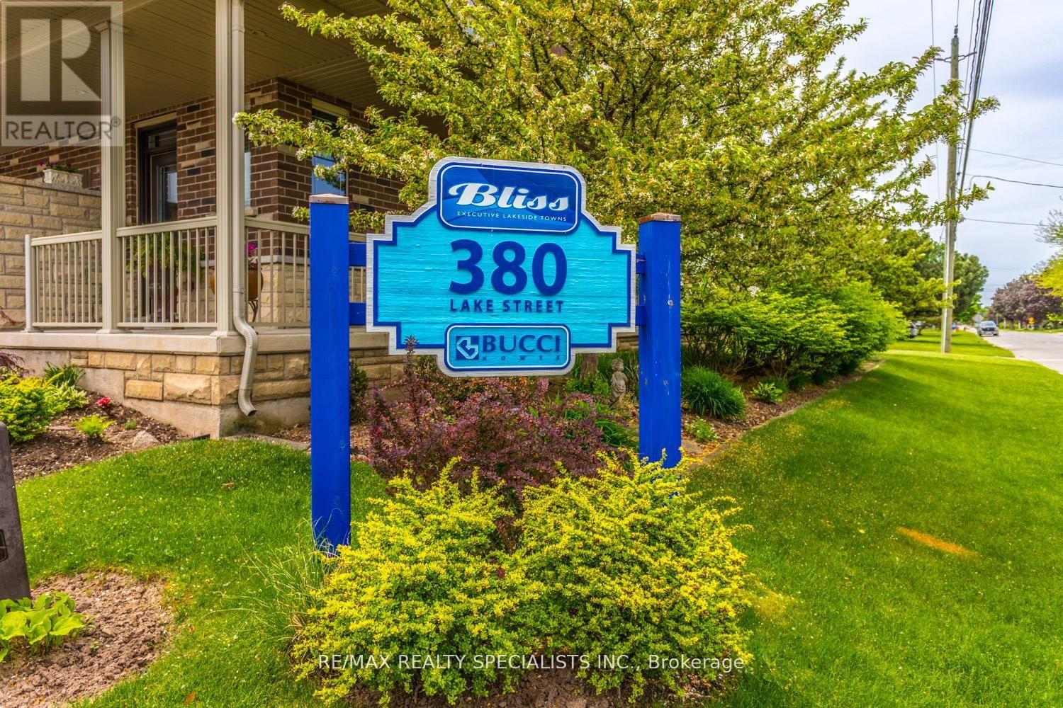 #20 380 LAKE STREET - 50