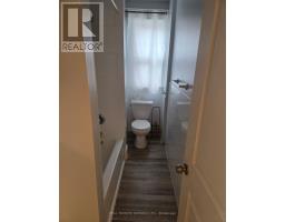 5 - 985 Main Street E, Hamilton, ON L8M1N3 Photo 10