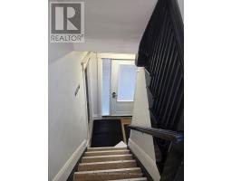 5 - 985 Main Street E, Hamilton, ON L8M1N3 Photo 14