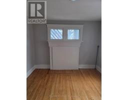 5 - 985 Main Street E, Hamilton, ON L8M1N3 Photo 6
