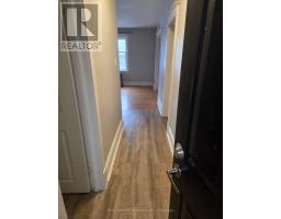5 - 985 Main Street E, Hamilton, ON L8M1N3 Photo 7