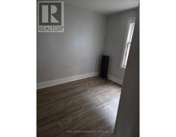 5 - 985 Main Street E, Hamilton, ON L8M1N3 Photo 8