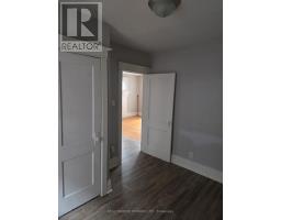 5 - 985 Main Street E, Hamilton, ON L8M1N3 Photo 9