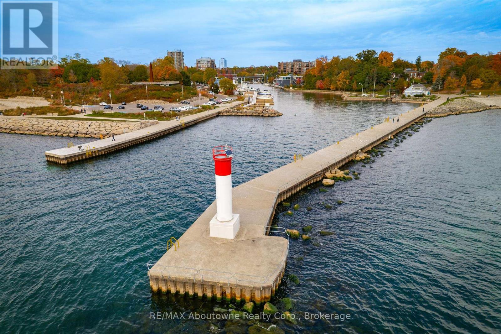 317 GLOUCESTER AVENUE - 31