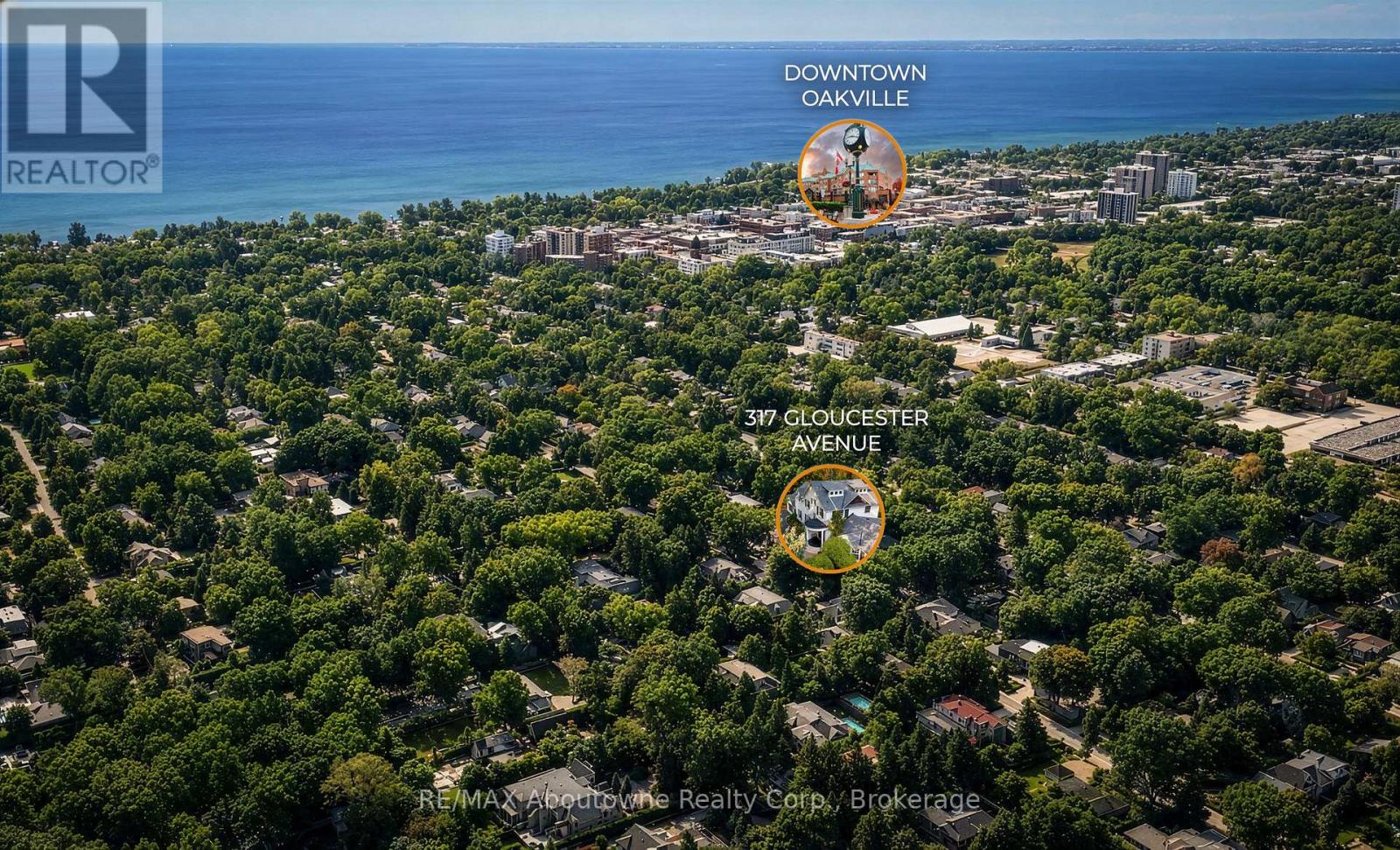 317 GLOUCESTER AVENUE - 33