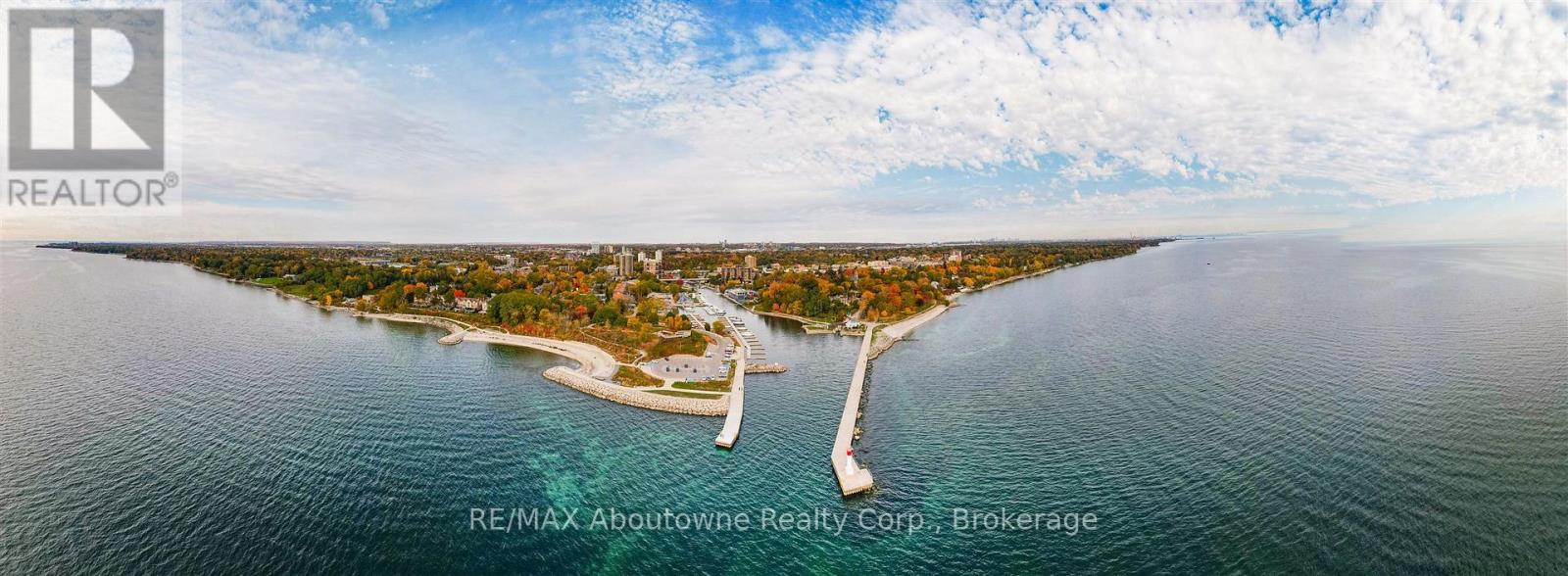 317 GLOUCESTER AVENUE - 32