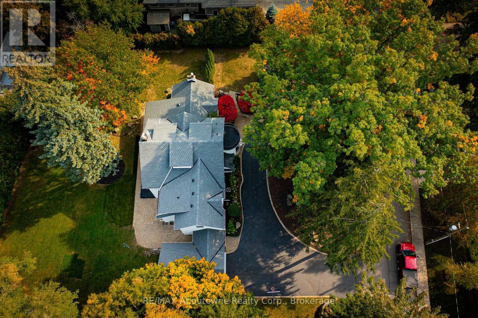 317 GLOUCESTER AVENUE - 30