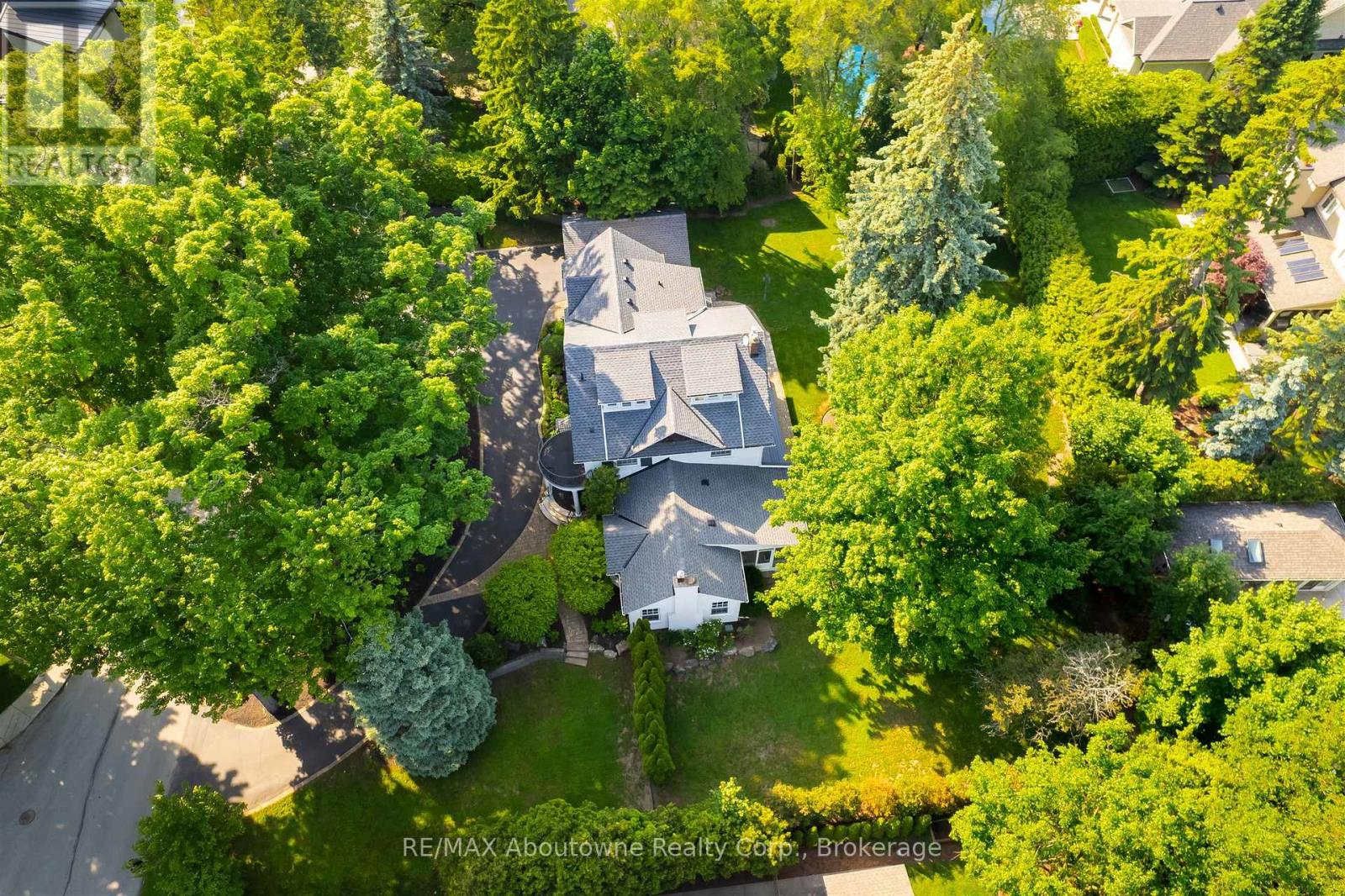 317 GLOUCESTER AVENUE - 5