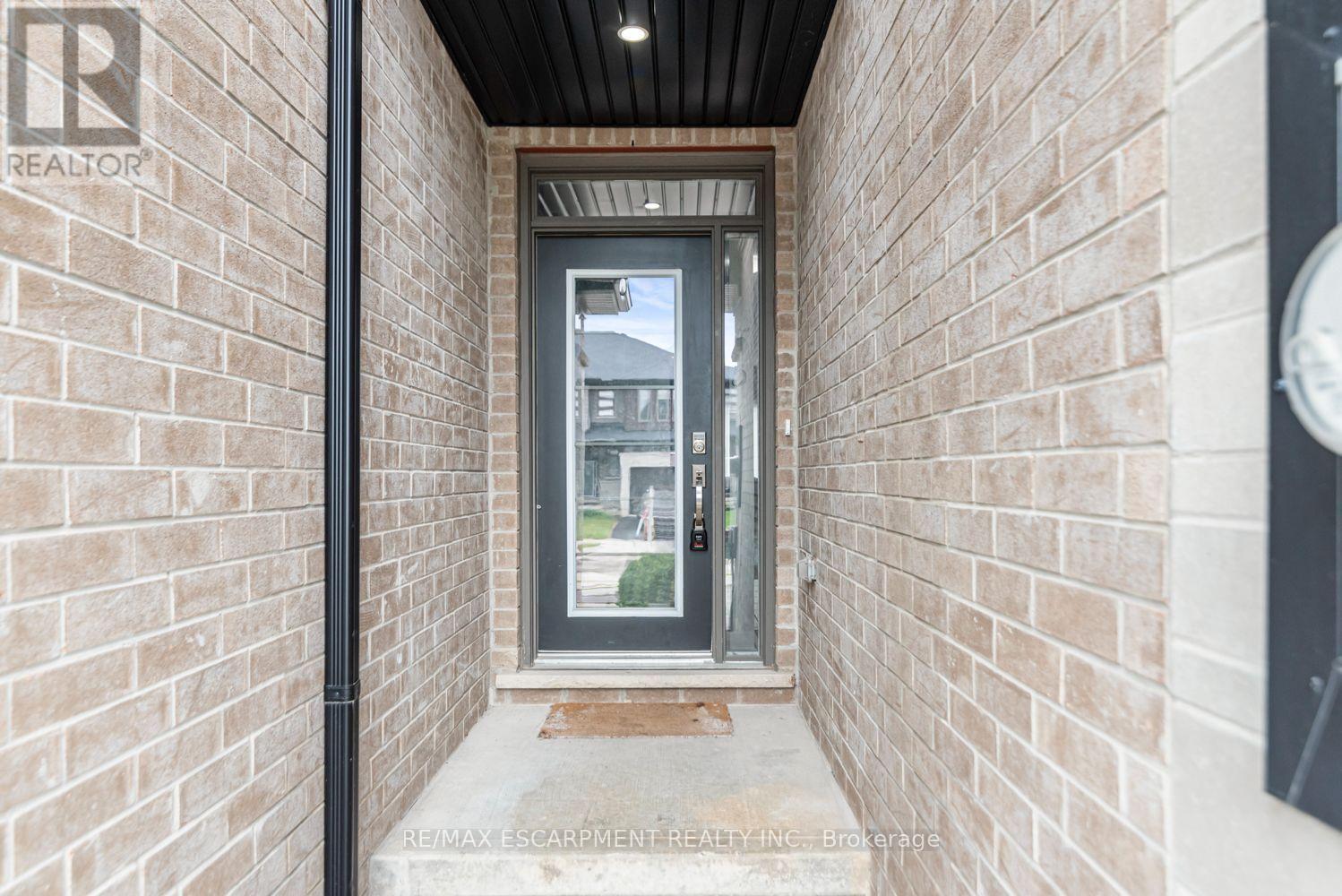 55 GREENWICH AVENUE - 3