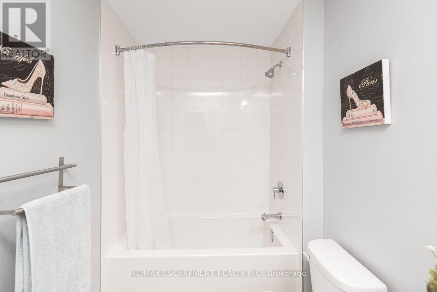 55 GREENWICH AVENUE - 39