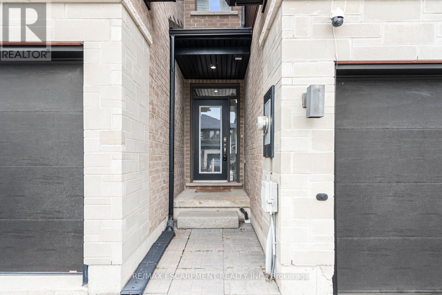 55 GREENWICH AVENUE - 4
