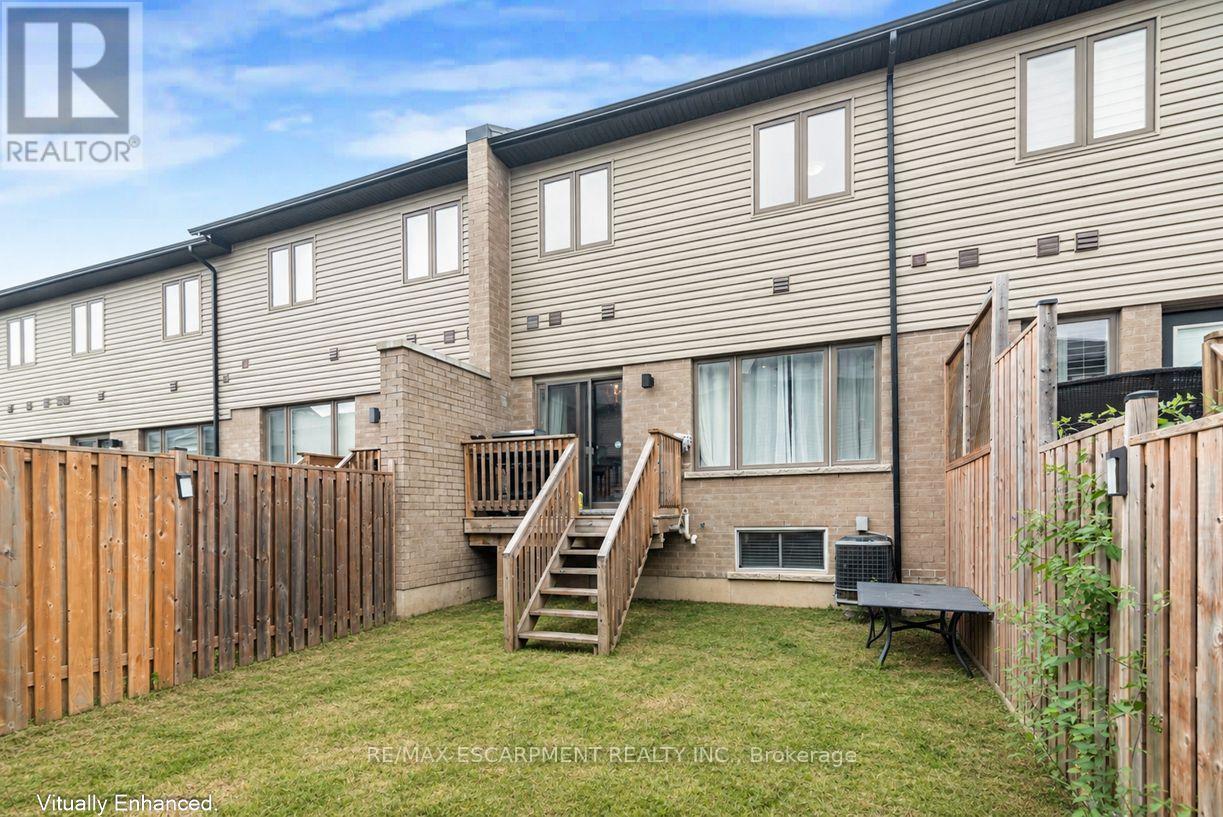 55 GREENWICH AVENUE - 48