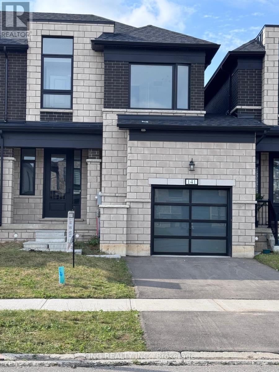 141 COLE TERRACE - 1