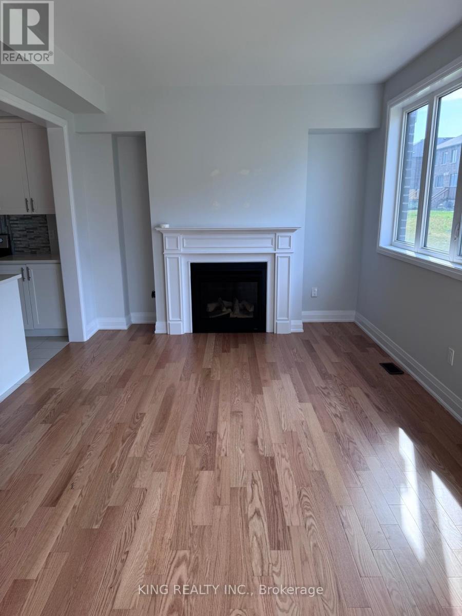 141 COLE TERRACE - 10