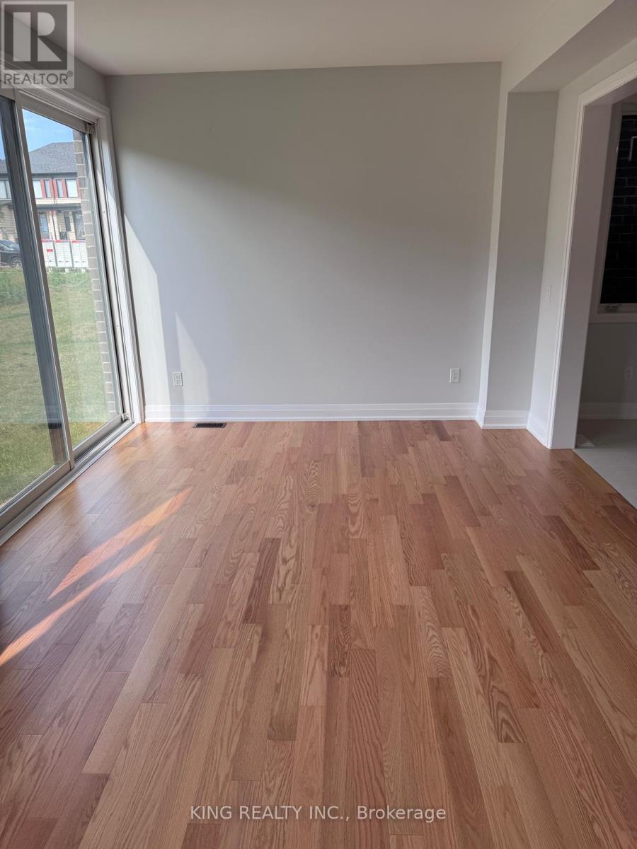 141 COLE TERRACE - 11