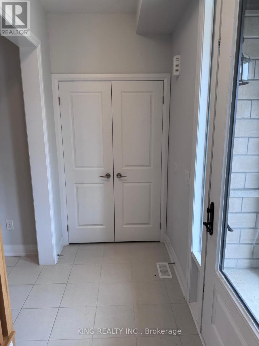141 COLE TERRACE - 12