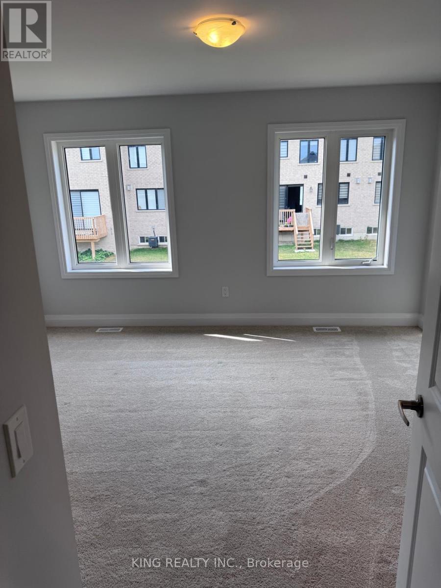 141 COLE TERRACE - 14
