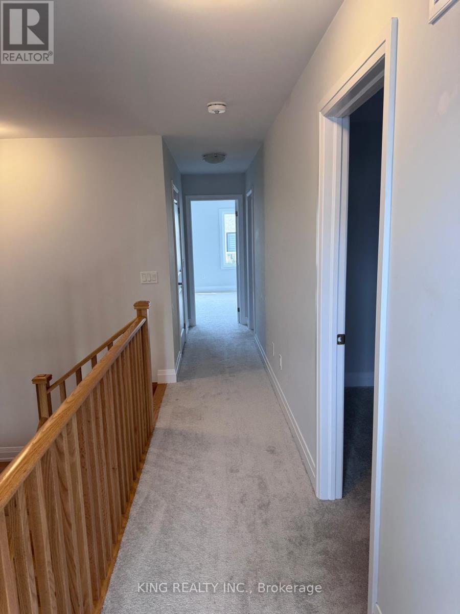 141 COLE TERRACE - 15