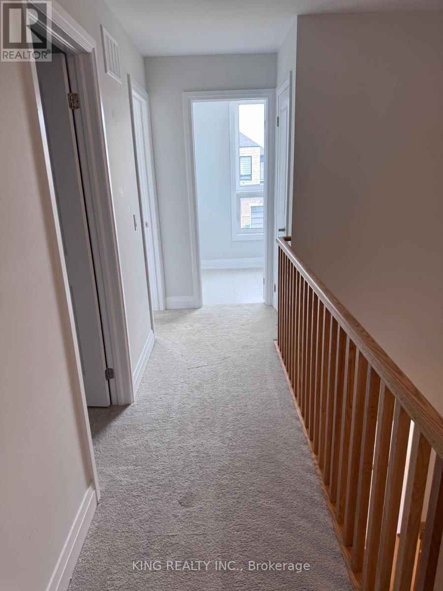 141 COLE TERRACE - 16