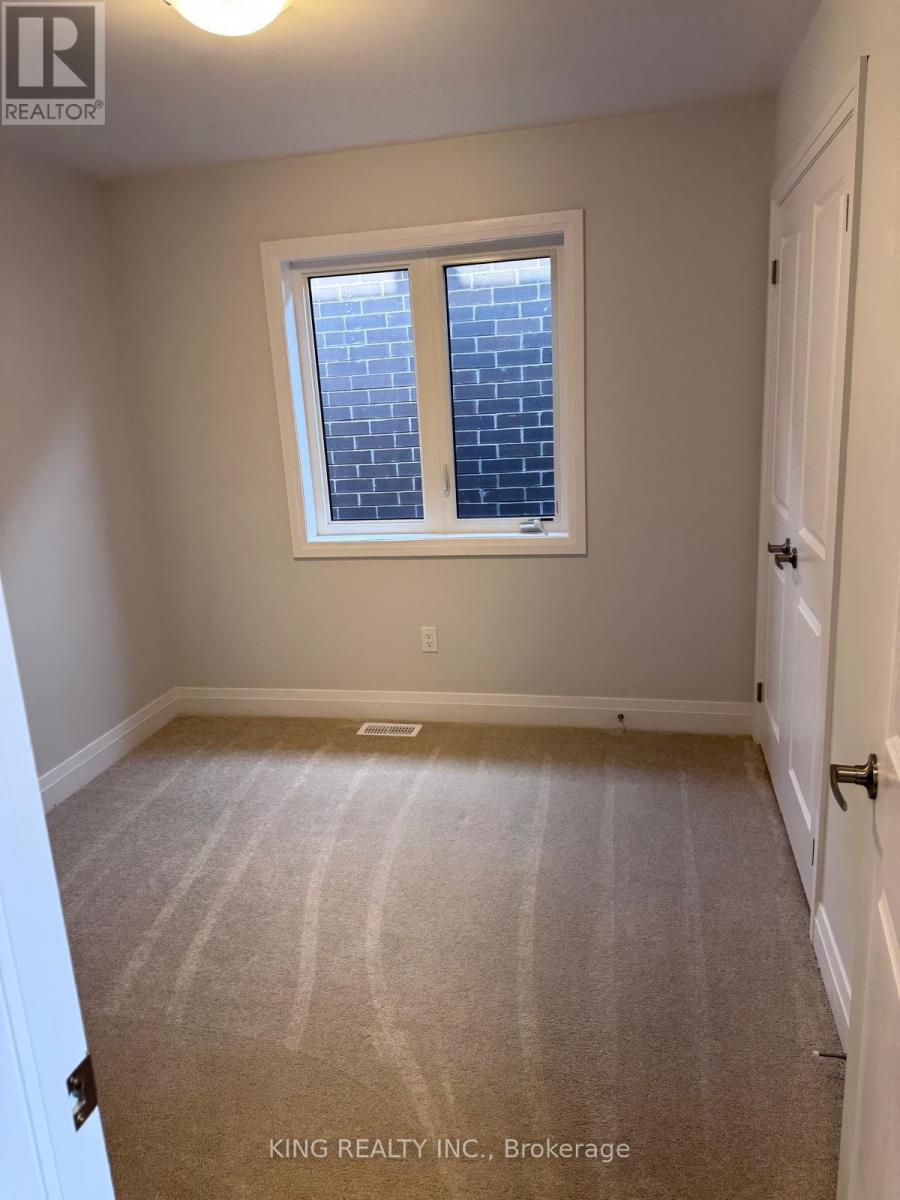 141 COLE TERRACE - 17