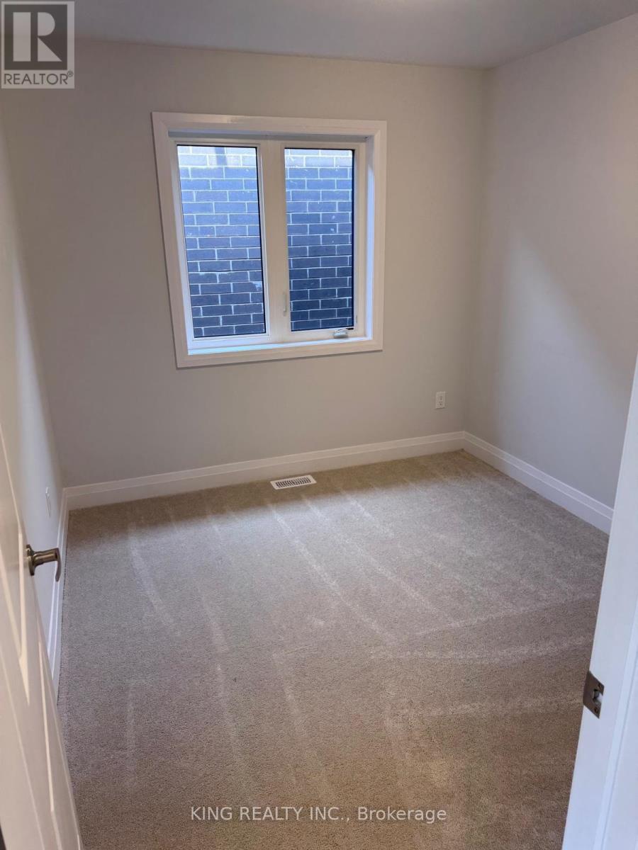 141 COLE TERRACE - 18