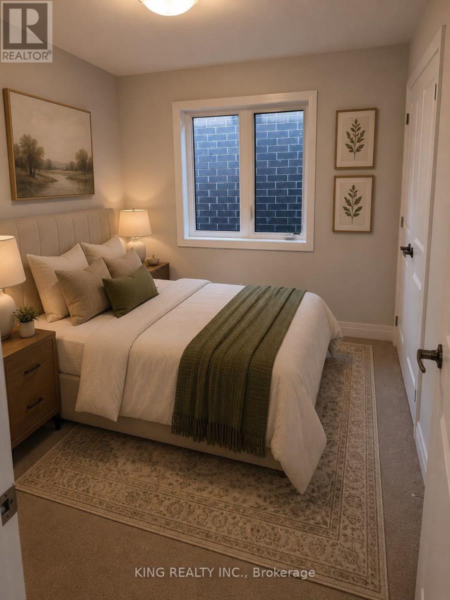 141 COLE TERRACE - 20