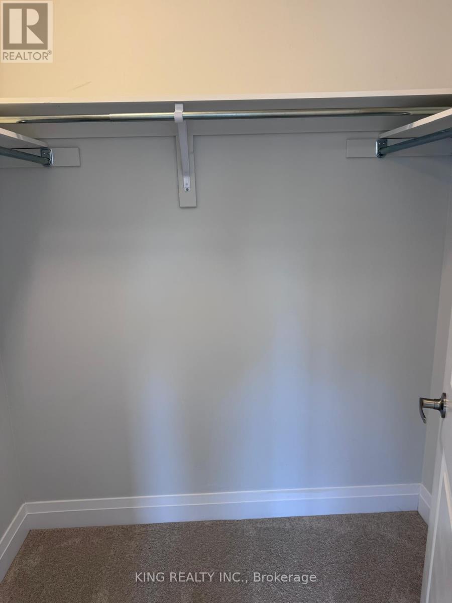 141 COLE TERRACE - 22