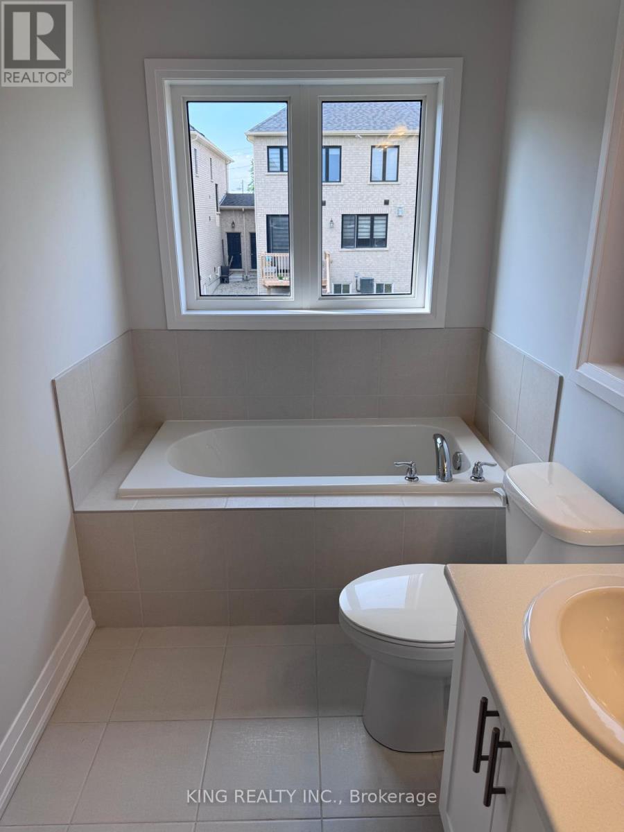 141 COLE TERRACE - 23