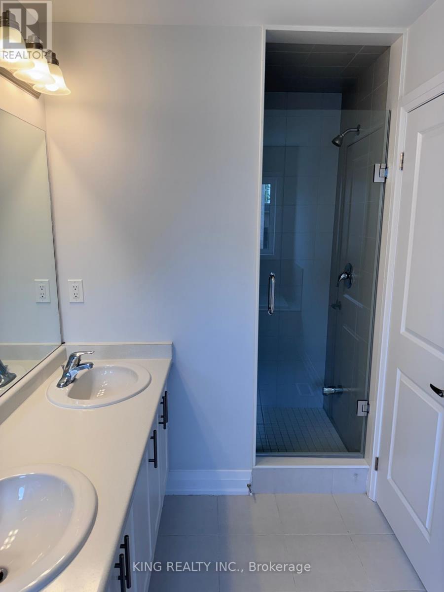 141 COLE TERRACE - 24