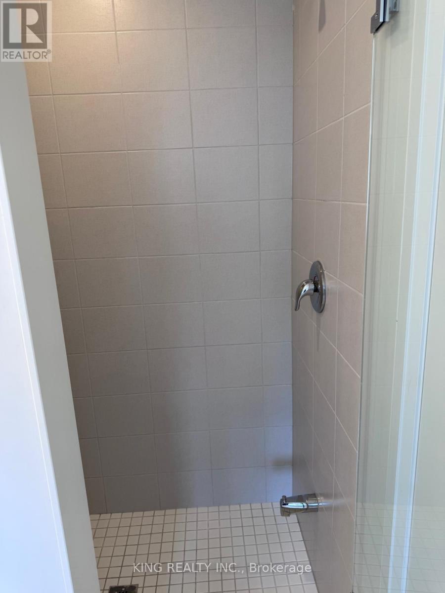 141 COLE TERRACE - 25