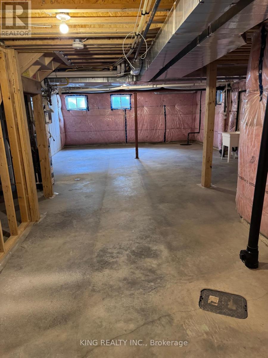 141 COLE TERRACE - 28