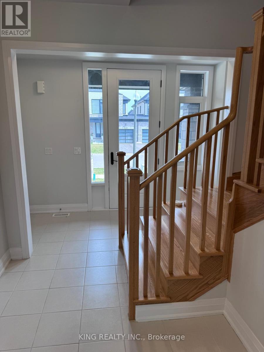 141 COLE TERRACE - 3