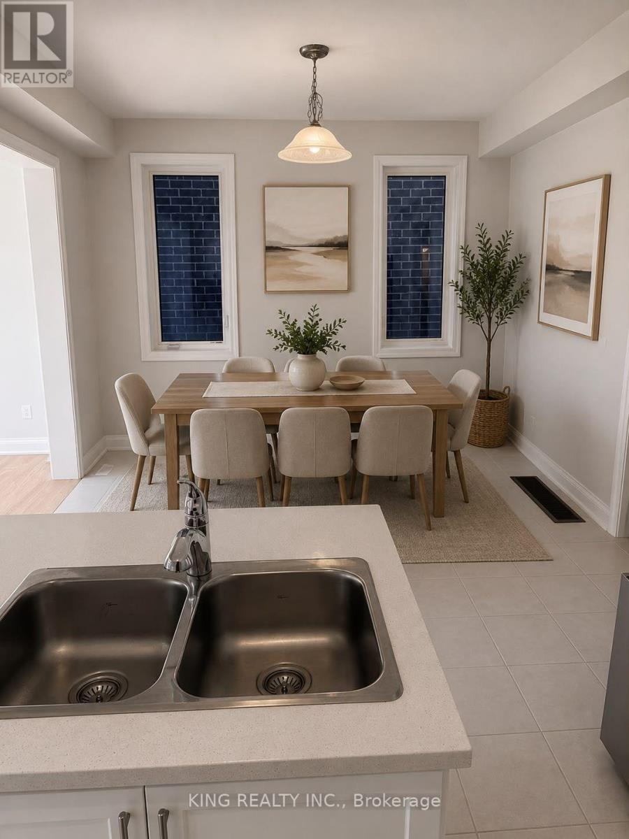 141 COLE TERRACE - 4