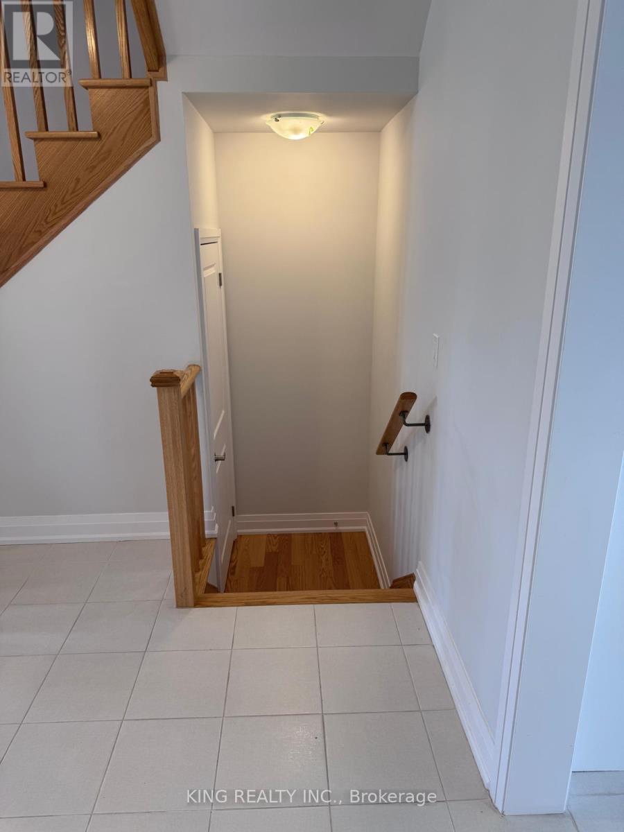 141 COLE TERRACE - 5