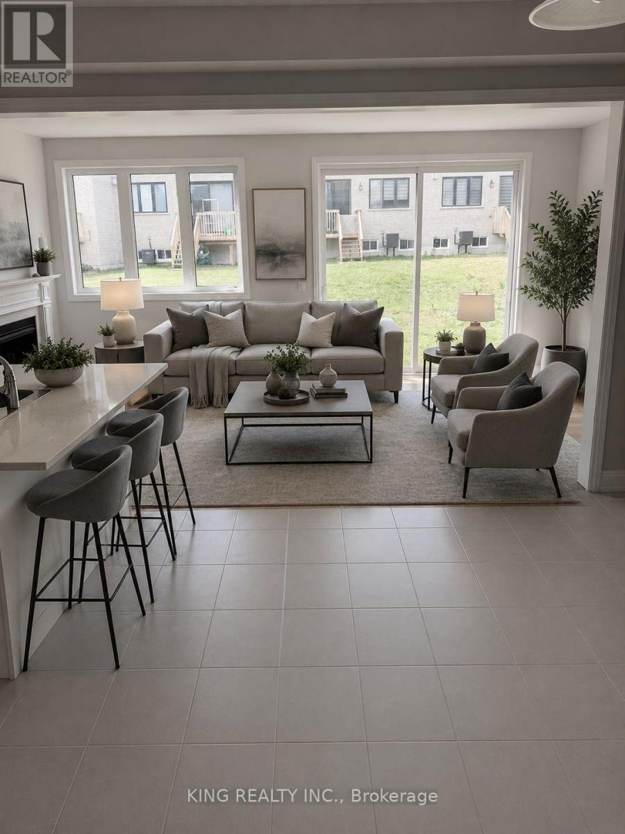 141 COLE TERRACE - 6