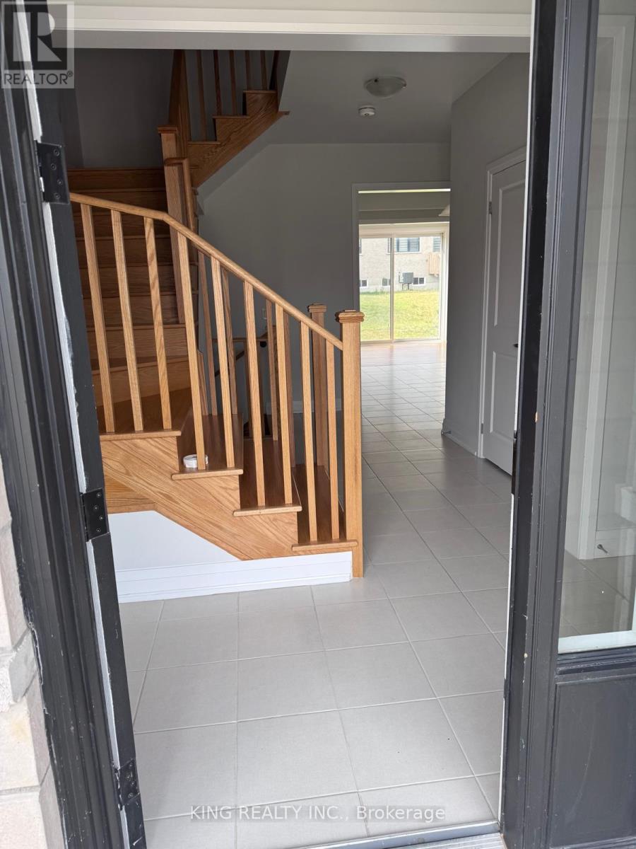 141 COLE TERRACE - 7