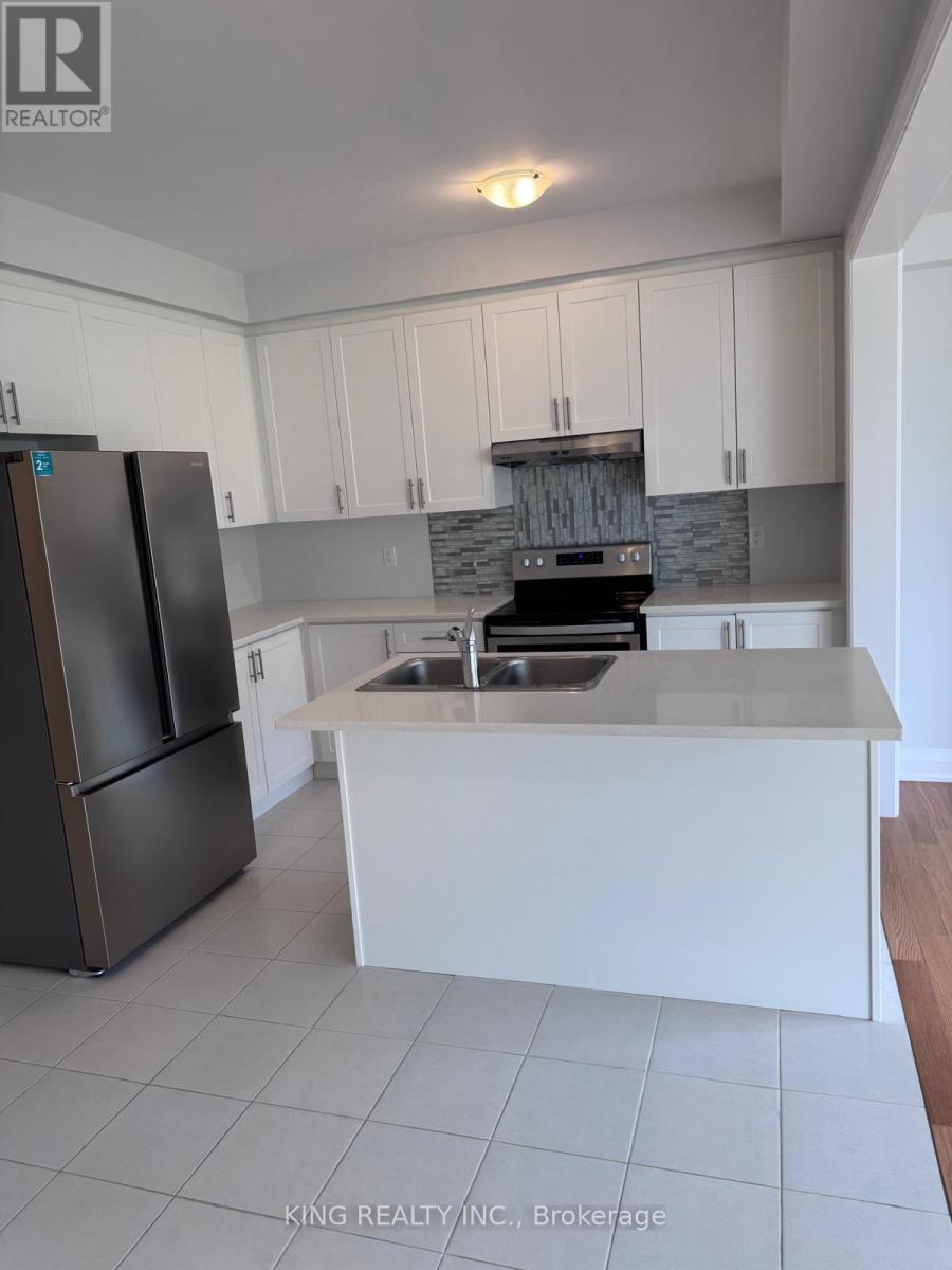 141 COLE TERRACE - 8