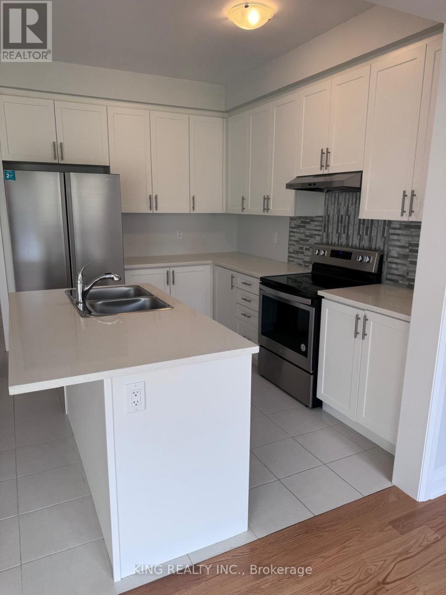 141 COLE TERRACE - 9
