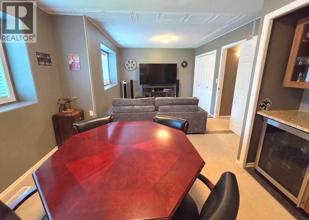 541 Clearwater Estates Crescent - 31