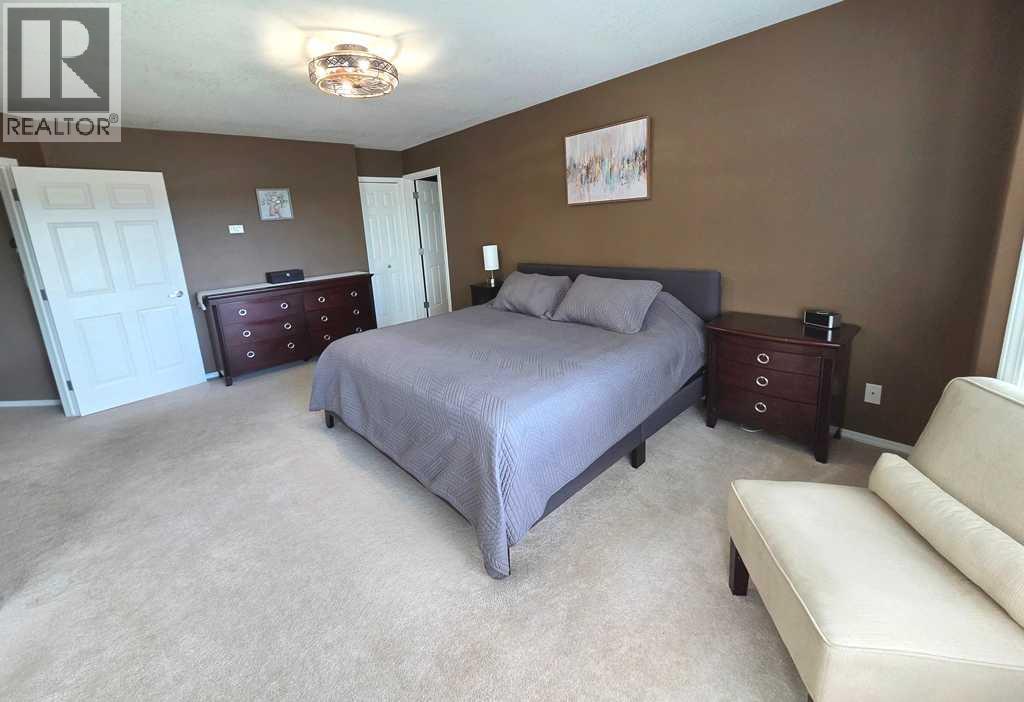 541 Clearwater Estates Crescent - 20