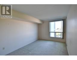 505 - 172 Eighth Street, Collingwood, ON L9Y4T2 Photo 27